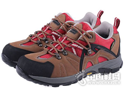 ���껧��Ь�¿��Ʒ