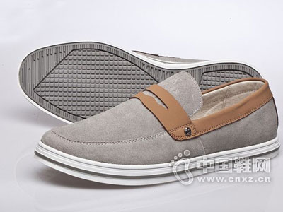 kenboo��Ь�¿��Ʒ