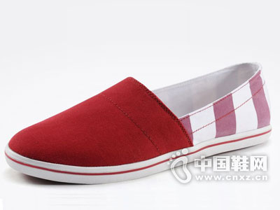 kenboo��Ь�¿��Ʒ