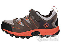 ���ױ���Columbia ����Ь�¿��Ʒ