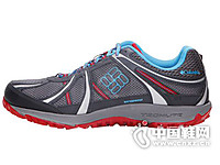 ���ױ���Columbia ����Ь�¿��Ʒ