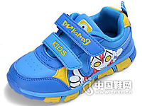 ������ʱ��ͯЬ�¿��Ʒ