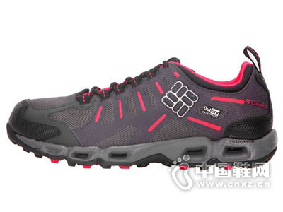 ���ױ���Columbia ����Ь�¿��Ʒ