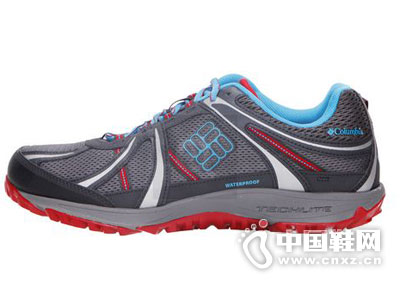 ���ױ���Columbia ����Ь�¿��Ʒ