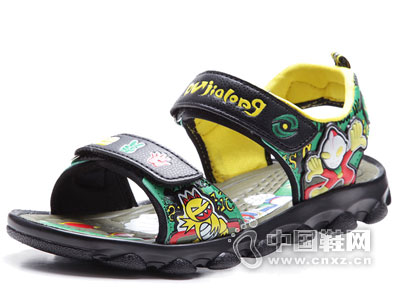 ������ʱ��ͯЬ�¿��Ʒ