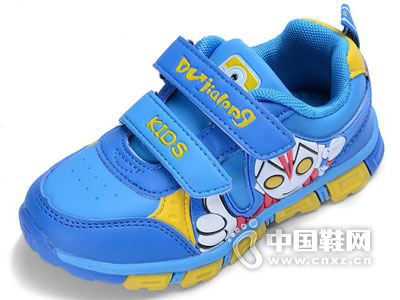 ������ʱ��ͯЬ�¿��Ʒ