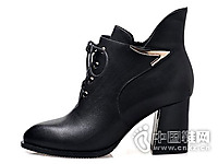 �ɶ���ŮЬ�¿��Ʒ