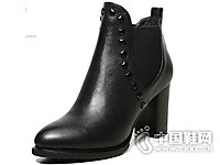 �ɶ���ŮЬ�¿��Ʒ