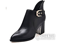 �ɶ���ŮЬ�¿��Ʒ