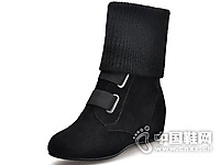 �ɶ���ŮЬ�¿��Ʒ