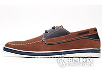 �����������¿��Ʒϵ��