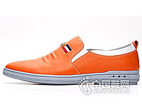 �����������¿��Ʒϵ��