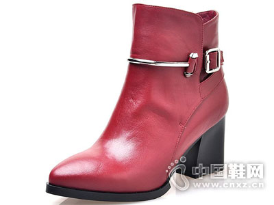 �ɶ���ŮЬ�¿��Ʒ