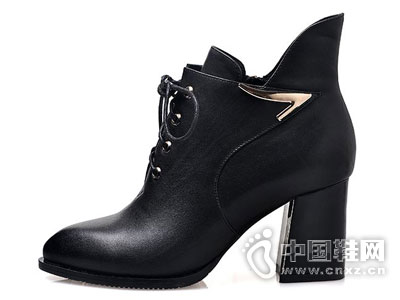 �ɶ���ŮЬ�¿��Ʒ