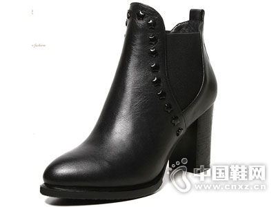 �ɶ���ŮЬ�¿��Ʒ