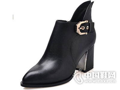 �ɶ���ŮЬ�¿��Ʒ