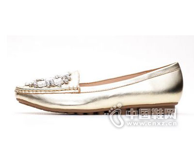 �����������¿��Ʒϵ��