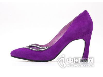 �����������¿��Ʒϵ��