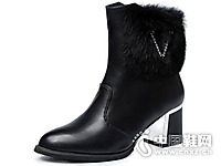 ���ɸ�ŮЬ�¿��Ʒ