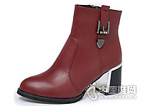 ���ɸ�ŮЬ�¿��Ʒ