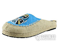 ���ɸ�ŮЬ�¿��Ʒ