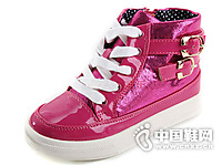 ���ȷ�ͯЬ�¿��Ʒ