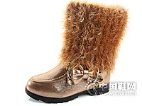 ���ȷ�ͯЬ�¿��Ʒ