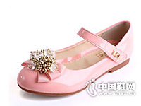 ���ȷ�ͯЬ�¿��Ʒ