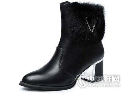 ���ɸ�ŮЬ�¿��Ʒ