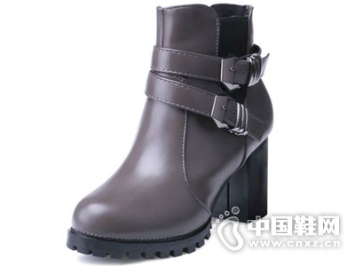 ���ɸ�ŮЬ�¿��Ʒ