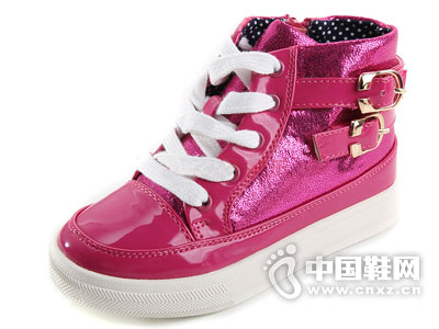 ���ȷ�ͯЬ�¿��Ʒ