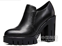 ����������ƤŮЬ�¿��Ʒ