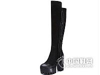 ����������ƤŮЬ�¿��Ʒ