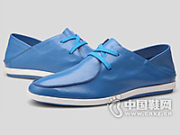 �ָ�2016�¿�ŮЬ��Ʒ