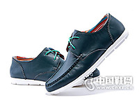 �ָ�2016�¿�ŮЬ��Ʒ