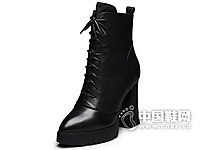 �ָ�2016�¿�ŮЬ��Ʒ