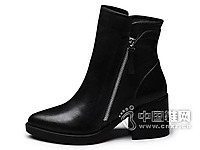 �ָ�2016�¿�ŮЬ��Ʒ