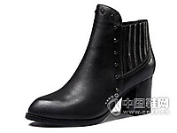 �϶�2016�¿��Ʒ