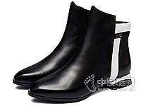 �϶�2016�¿��Ʒ