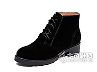 �϶�2016�¿��Ʒ