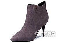 �϶�2016�¿��Ʒ