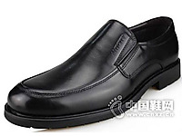 ���ϳ�ƤЬ2016�¿��Ʒ