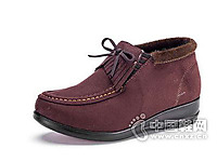 ������������Ů��Ь2016�¿��Ʒ