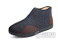 ������������Ů��Ь2016�¿��Ʒ