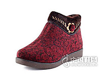 ������������Ů��Ь2016�¿��Ʒ