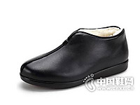 ������������Ů��Ь2016�¿��Ʒ