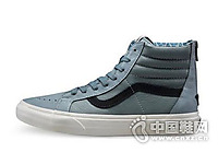 VANS��˹��Ь2016�¿��Ʒ