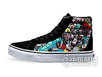 VANS��˹��Ь2016�¿��Ʒ