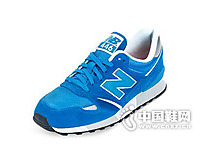 �°����˶�Ь2016�¿��Ʒ