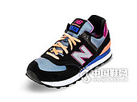 �°����˶�Ь2016�¿��Ʒ